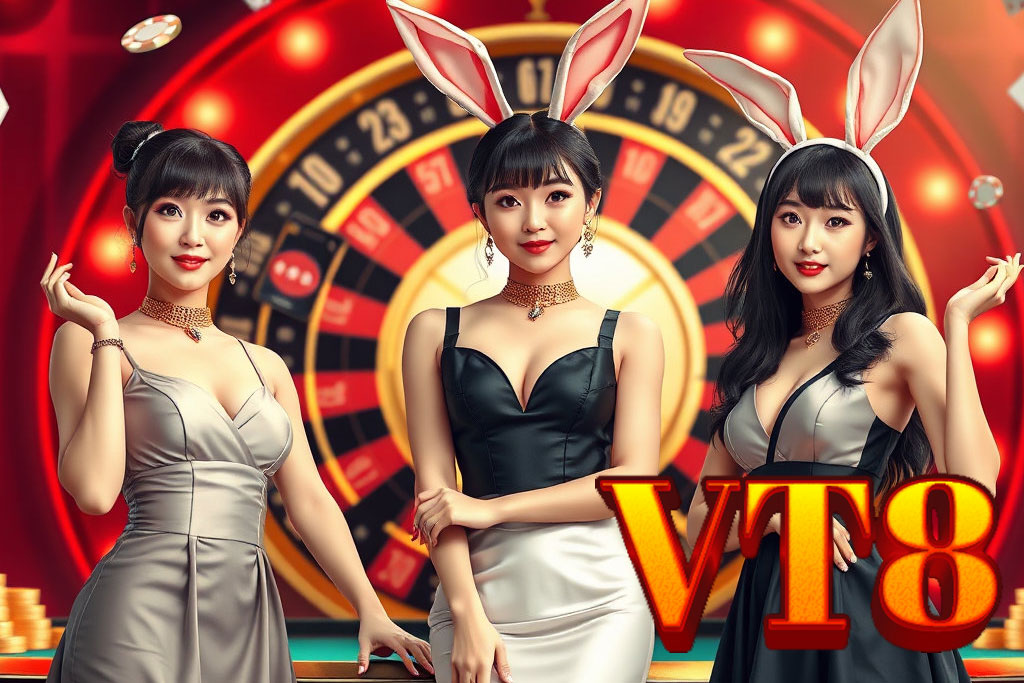 VT81-SLOT