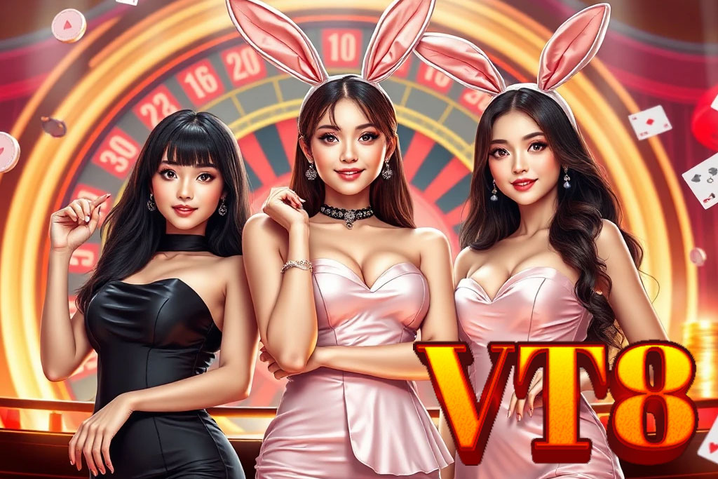VT81-โปรโมชั่น