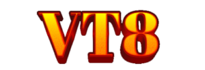 VT81.INFO