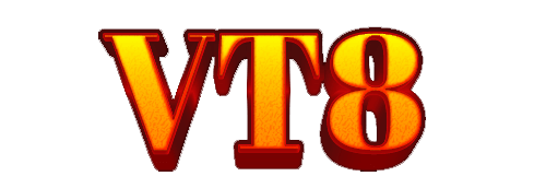 VT81.INFO